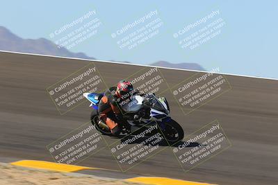 media/Oct-08-2022-SoCal Trackdays (Sat) [[1fc3beec89]]/Bowl (1030am)/